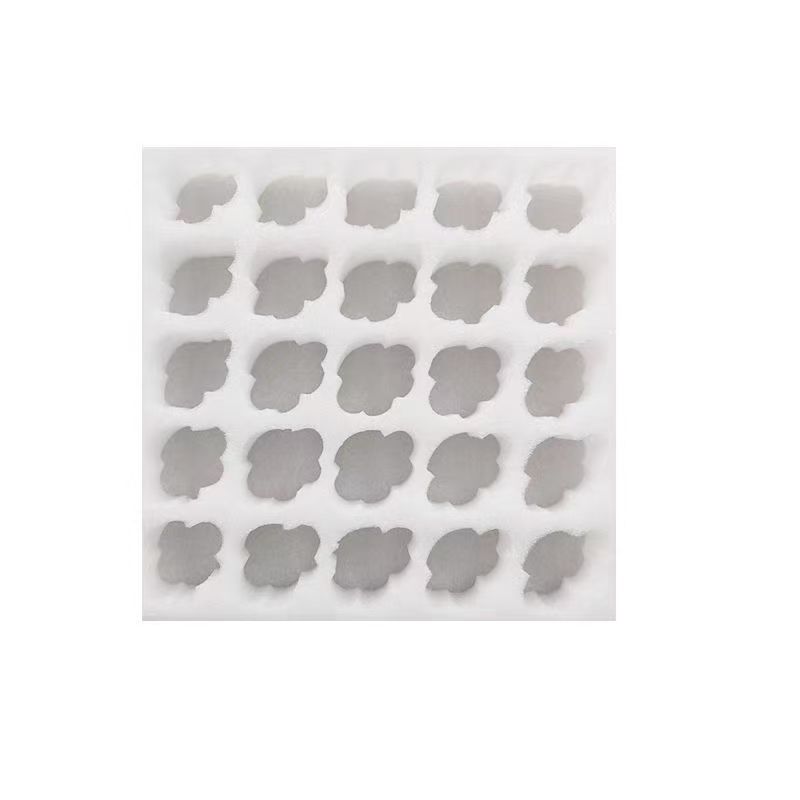 新乡珍珠棉